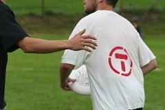 fft_05_0161