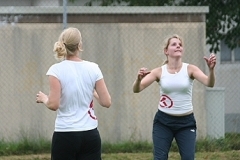 fft_05_0189