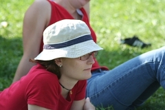 fft_05_0197