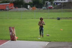 IMG_0009