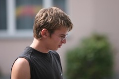 IMG_0019