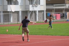 IMG_0022