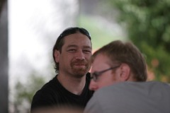 IMG_0036