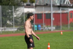 IMG_0046
