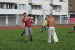 IMG_0057