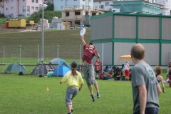 IMG_0061