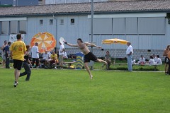 IMG_0062