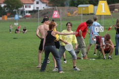 IMG_0064