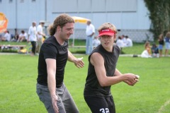 IMG_0067