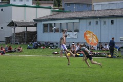 IMG_0071