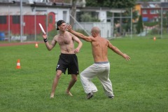 IMG_0073