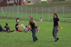 IMG_0081