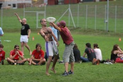 IMG_0088