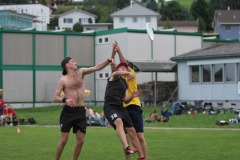 IMG_0108