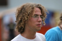 IMG_0113