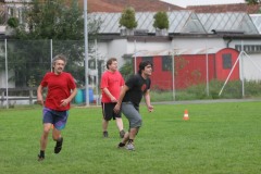 IMG_0116