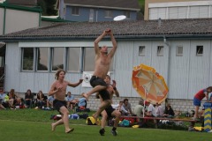 IMG_0142