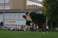 IMG_0149