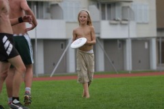 IMG_0158