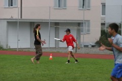IMG_0165