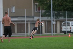 IMG_0179