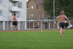IMG_0186