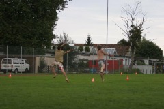 IMG_0196
