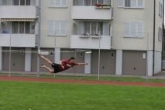 IMG_0239