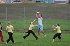 IMG_0243