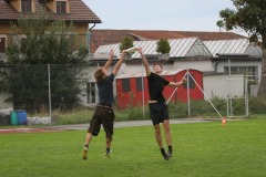 IMG_0253