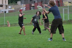 IMG_0257