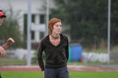 IMG_0279