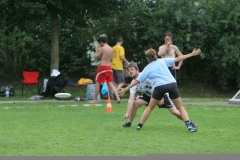 IMG_0292