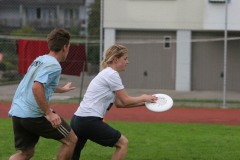 IMG_0293