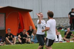 IMG_0311