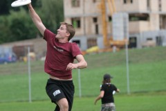 IMG_0325