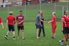 IMG_0351
