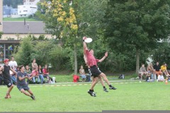 IMG_0401