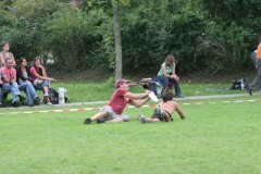 IMG_0428