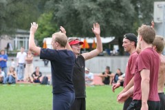 IMG_0462