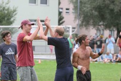 IMG_0464