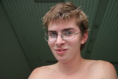 IMG_0472