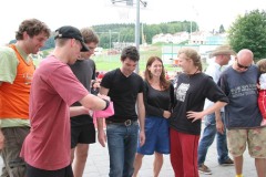 IMG_0558