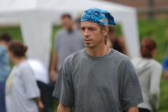 FFT_2007_001_IMG_0025