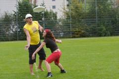 FFT_2007_014_IMG_0057