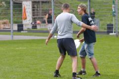 FFT_2007_015_IMG_0048