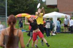 FFT_2007_018_IMG_0030