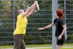 FFT_2007_019_IMG_0028