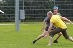 FFT_2007_022_IMG_0039