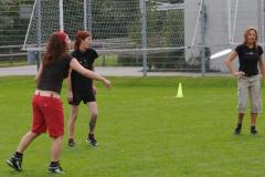 FFT_2007_023_IMG_0035